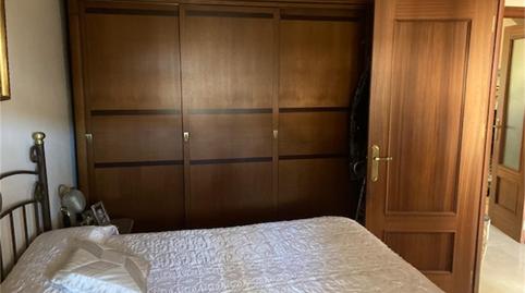 Casa o xalet en venda a Calle Joaquín Bazo Campos, Gelves, Sevilla - imatge 5 Foto 5 de Casa o xalet en venda a Calle Joaquín Bazo Campos, Gelves, Sevilla