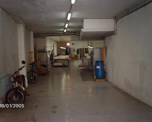 Industrial buildings to rent in Calle Moral, Alcázar de San Juan