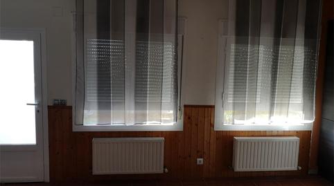 Foto 2 de Casa adosada en venda a Calle Juan de Landerrain, 30, Los Arcos, Navarra