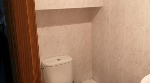 Foto 4 de Casa adosada en venda a Calle Juan de Landerrain, 30, Los Arcos, Navarra