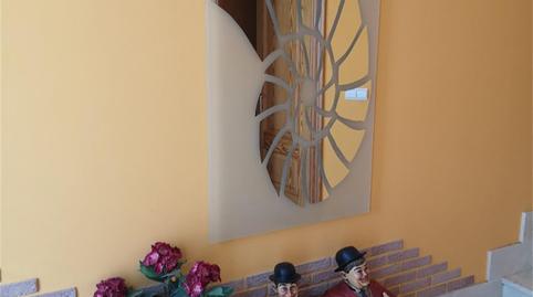 Foto 5 de Casa adosada en venda a Calle Juan de Landerrain, 30, Los Arcos, Navarra