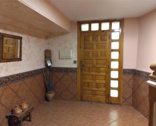 Casa adosada en venda en Andorra (Teruel)