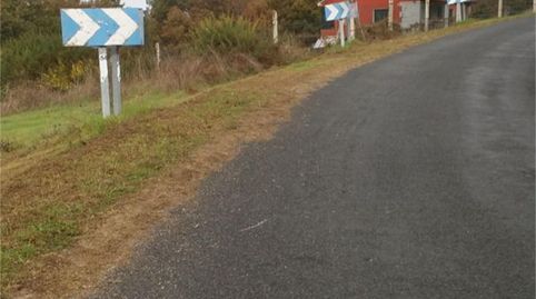 Photo 2 of Land for sale in Ou-0204, Celanova, Ourense