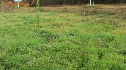 Photo 3 of Land for sale in Ou-0204, Celanova, Ourense