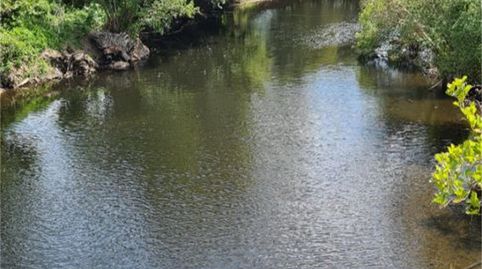 Photo 5 of Land for sale in Ou-0204, Celanova, Ourense