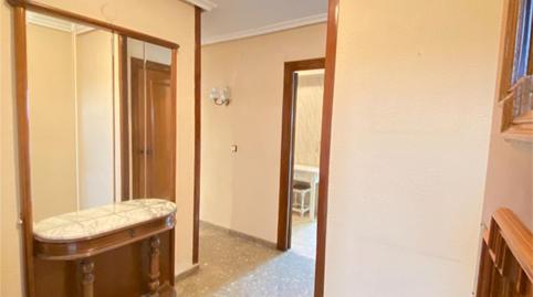 Flat for sale in Avenida de Madrid, 72, Belén - San Roque, Jaén - image 2 Photo 2 of Flat for sale in Avenida de Madrid, 72, Belén - San Roque, Jaén