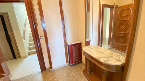 Flat for sale in Avenida de Madrid, 72, Belén - San Roque, Jaén - image 3 Photo 3 of Flat for sale in Avenida de Madrid, 72, Belén - San Roque, Jaén