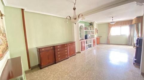 Flat for sale in Avenida de Madrid, 72, Belén - San Roque, Jaén - image 5 Photo 5 of Flat for sale in Avenida de Madrid, 72, Belén - San Roque, Jaén