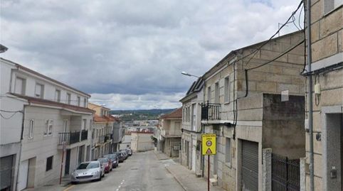 Photo 2 of Houses for sale in Rúa Serra San Mamede, Barrocanes, Ourense Capital