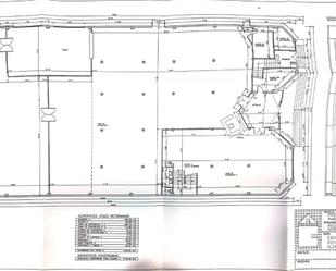 Industrial buildings for sale in Soria Capital   with Air Conditioner