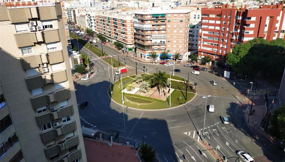 Pis en venda a Plaza Juan XXIII, 14, La Fama, Murcia Capital - imatge 1 Foto 1 de Pis en venda a Plaza Juan XXIII, 14, La Fama, Murcia Capital