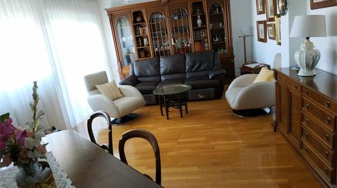 Pis en venda a Plaza Juan XXIII, 14, La Fama, Murcia Capital - imatge 3 Foto 3 de Pis en venda a Plaza Juan XXIII, 14, La Fama, Murcia Capital