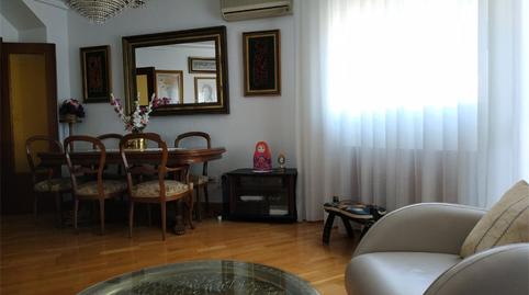 Pis en venda a Plaza Juan XXIII, 14, La Fama, Murcia Capital - imatge 5 Foto 5 de Pis en venda a Plaza Juan XXIII, 14, La Fama, Murcia Capital