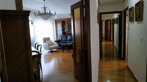 Pis en venda a Plaza Juan XXIII, 14, La Fama, Murcia Capital - imatge 2 Foto 2 de Pis en venda a Plaza Juan XXIII, 14, La Fama, Murcia Capital