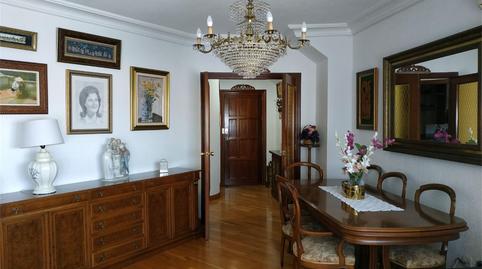 Pis en venda a Plaza Juan XXIII, 14, La Fama, Murcia Capital - imatge 4 Foto 4 de Pis en venda a Plaza Juan XXIII, 14, La Fama, Murcia Capital