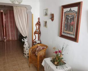 Planta baja for sale in Valdepeñas de Jaén  with Terrace, Furnished and Oven