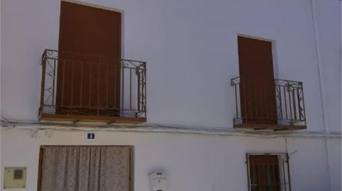 Planta baja for sale in Plaza Patín, Valdepeñas de Jaén, Jaén - image 2 Photo 2 of Planta baja for sale in Plaza Patín, Valdepeñas de Jaén, Jaén