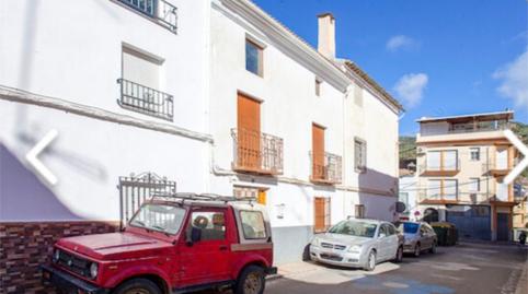 Planta baja for sale in Plaza Patín, Valdepeñas de Jaén, Jaén - image 3 Photo 3 of Planta baja for sale in Plaza Patín, Valdepeñas de Jaén, Jaén