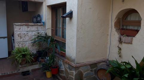 Flat for sale in Calle San Bartolomé, 5, Las Cruces, Alicante - image 2 Photo 2 of Flat for sale in Calle San Bartolomé, 5, Las Cruces, Alicante