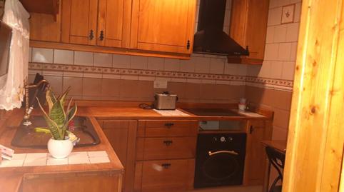 Flat for sale in Calle San Bartolomé, 5, Las Cruces, Alicante - image 3 Photo 3 of Flat for sale in Calle San Bartolomé, 5, Las Cruces, Alicante