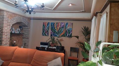 Flat for sale in Calle San Bartolomé, 5, Las Cruces, Alicante - image 4 Photo 4 of Flat for sale in Calle San Bartolomé, 5, Las Cruces, Alicante