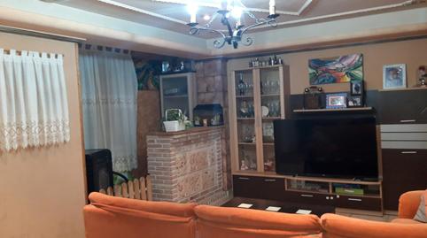 Flat for sale in Calle San Bartolomé, 5, Las Cruces, Alicante - image 5 Photo 5 of Flat for sale in Calle San Bartolomé, 5, Las Cruces, Alicante