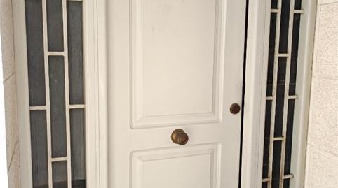 Foto 3 de Casa adosada en venta en Calle San Pedro, Benifaió, Valencia