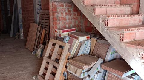 Foto 4 de Casa adosada en venta en Calle San Pedro, Benifaió, Valencia