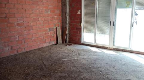 Foto 5 de Casa adosada en venta en Calle San Pedro, Benifaió, Valencia