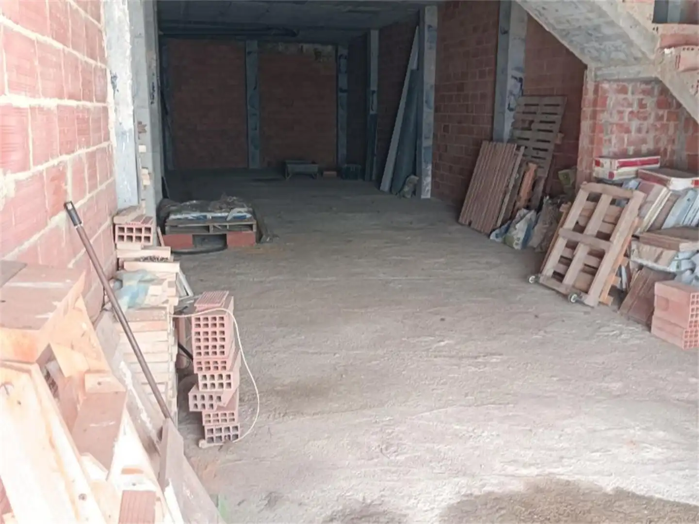 Detached homes for sale in Calle San Pedro, Benifaió Detached homes for sale in Benifaió