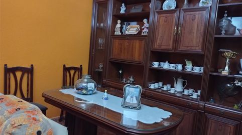 Dúplex en venda a Calle Vicente Aleixandre, 29, Villanueva de la Reina, Jaén - imatge 2 Foto 2 de Dúplex en venda a Calle Vicente Aleixandre, 29, Villanueva de la Reina, Jaén