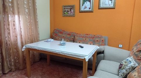 Dúplex en venda a Calle Vicente Aleixandre, 29, Villanueva de la Reina, Jaén - imatge 4 Foto 4 de Dúplex en venda a Calle Vicente Aleixandre, 29, Villanueva de la Reina, Jaén