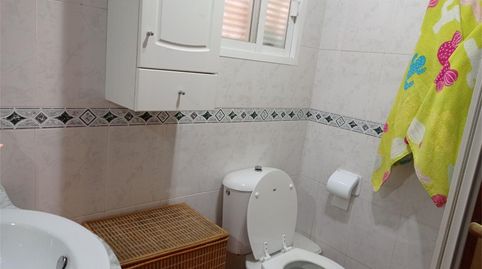 Dúplex en venda a Calle Vicente Aleixandre, 29, Villanueva de la Reina, Jaén - imatge 3 Foto 3 de Dúplex en venda a Calle Vicente Aleixandre, 29, Villanueva de la Reina, Jaén