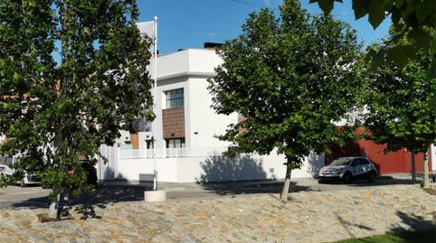 Foto 3 de Casa adosada en venta en Calle Formentera, Pilar de la Horadada ciudad, Alicante