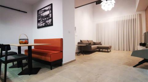 Foto 4 de Casa adosada en venta en Calle Formentera, Pilar de la Horadada ciudad, Alicante