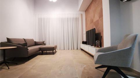 Foto 5 de Casa adosada en venta en Calle Formentera, Pilar de la Horadada ciudad, Alicante