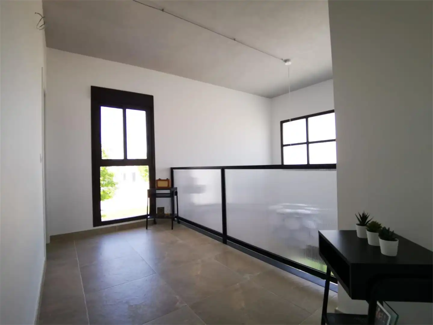 Casa adosada en venta en Pilar de la Horadada con Aire acondicionado, Jardín privado y Terraza