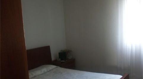 Photo 3 of Flat for sale in Calle Urumea, Laudio / Llodio, Araba - Álava