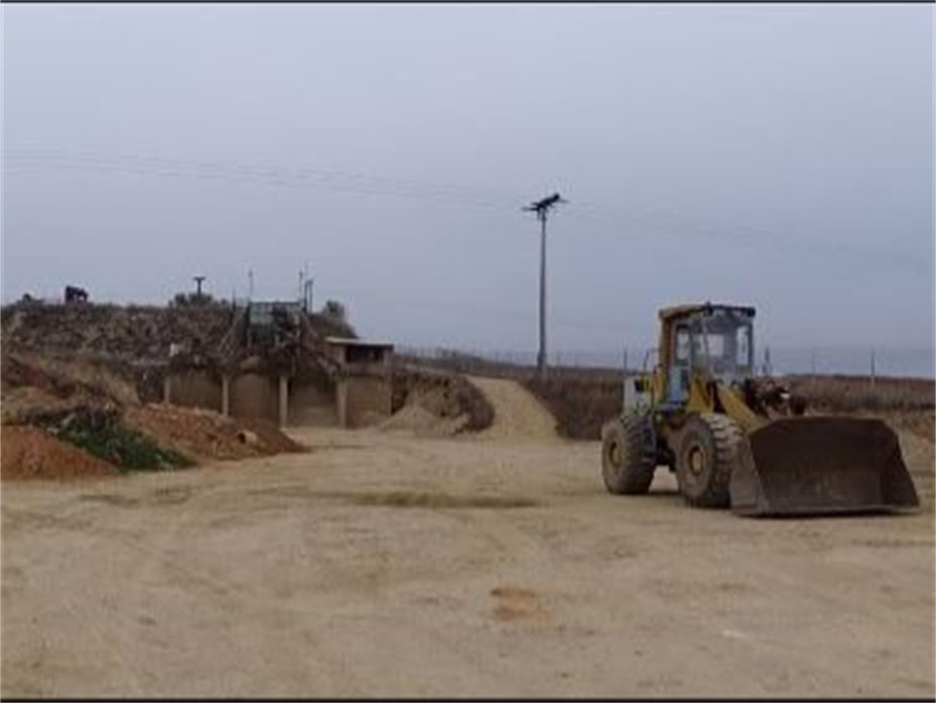 Land for sale in Quiruelas de Vidriales