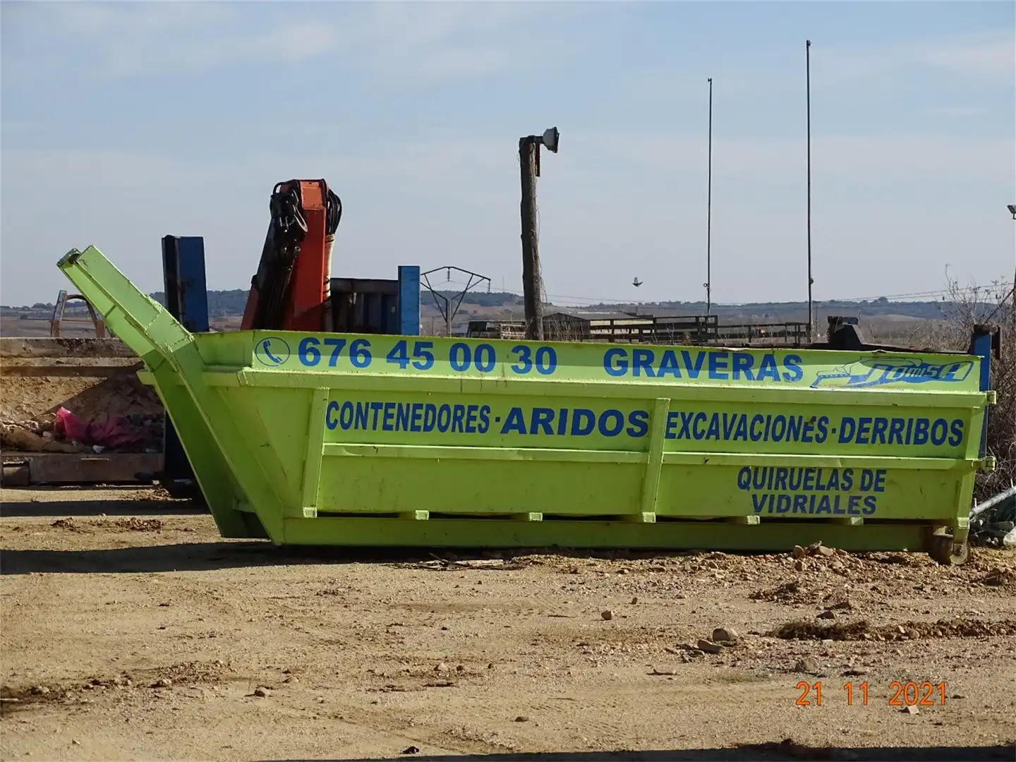 Garden of Land for sale in Quiruelas de Vidriales