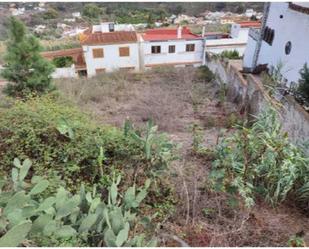 Constructible Land for sale in Teror