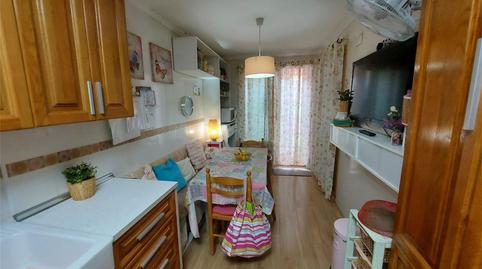 Photo 2 of Duplex for sale in Calle José Molina López, 1, Santomera, Murcia