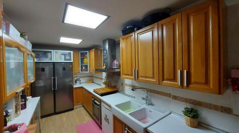 Photo 3 of Duplex for sale in Calle José Molina López, 1, Santomera, Murcia