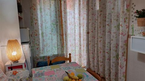 Photo 4 of Duplex for sale in Calle José Molina López, 1, Santomera, Murcia