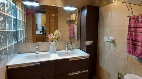 Photo 5 of Duplex for sale in Calle José Molina López, 1, Santomera, Murcia