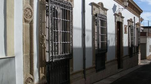 Photo 2 of Planta baja for sale in Calle Barcelona, Alhama de Almería, Almería