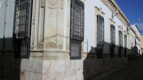 Photo 3 of Planta baja for sale in Calle Barcelona, Alhama de Almería, Almería