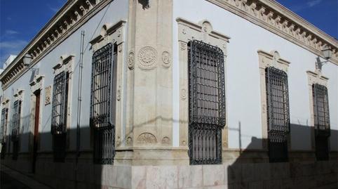 Photo 4 of Planta baja for sale in Calle Barcelona, Alhama de Almería, Almería