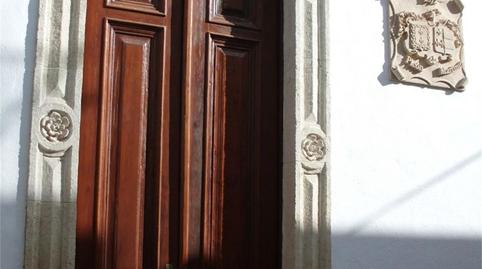 Photo 5 of Planta baja for sale in Calle Barcelona, Alhama de Almería, Almería