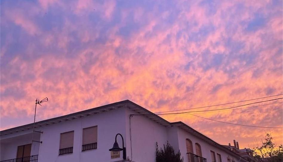 Foto 1 de Casa adosada de lloguer a Paseo Mediterráneo, 2, La Cala Mijas, Málaga